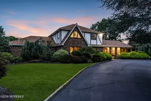 3 Peachtree Ln, Manalapan Township, NJ 07726 - Photo 98