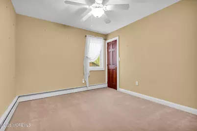 3 Peachtree Lane, Manalapan Township, NJ 07726 - Photo 44