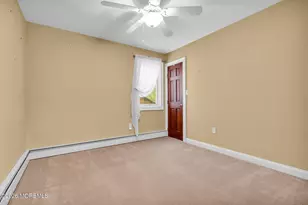 3 Peachtree Ln, Manalapan Township, NJ 07726 - Photo 44
