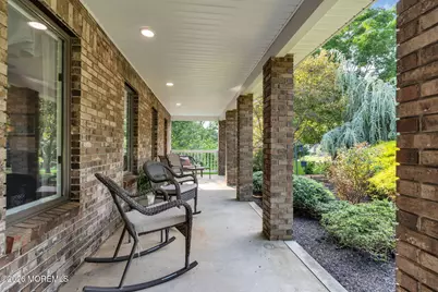 3 Peachtree Lane, Manalapan Township, NJ 07726 - Photo 14