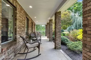 3 Peachtree Ln, Manalapan Township, NJ 07726 - Photo 14