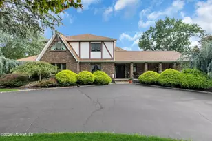 3 Peachtree Ln, Manalapan Township, NJ 07726 - Photo 8