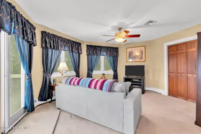 3 Peachtree Lane, Manalapan Township, NJ 07726 - Photo 58