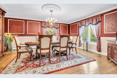 3 Peachtree Lane, Manalapan Township, NJ 07726 - Photo 26