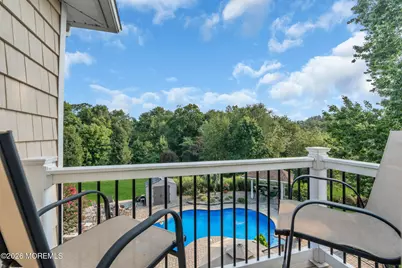 3 Peachtree Lane, Manalapan Township, NJ 07726 - Photo 60