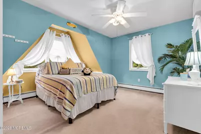 3 Peachtree Lane, Manalapan Township, NJ 07726 - Photo 46