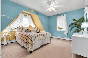 3 Peachtree Ln, Manalapan Township, NJ 07726 - Photo 46