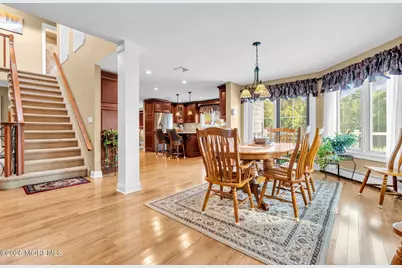 3 Peachtree Lane, Manalapan Township, NJ 07726 - Photo 20