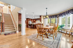 3 Peachtree Ln, Manalapan Township, NJ 07726 - Photo 20