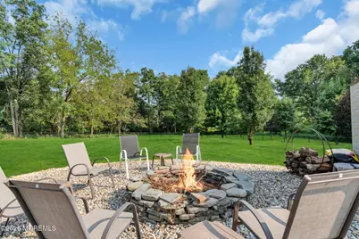 3 Peachtree Lane, Manalapan Township, NJ 07726 - Photo 82