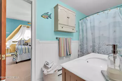 3 Peachtree Lane, Manalapan Township, NJ 07726 - Photo 50