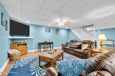 3 Peachtree Lane, Manalapan Township, NJ 07726 - Photo 68