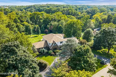 3 Peachtree Lane, Manalapan Township, NJ 07726 - Photo 124