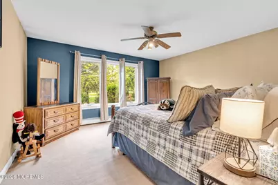 3 Peachtree Lane, Manalapan Township, NJ 07726 - Photo 32