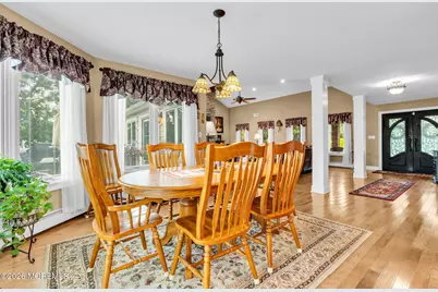 3 Peachtree Lane, Manalapan Township, NJ 07726 - Photo 22