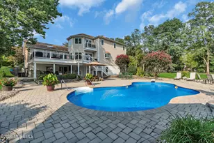 3 Peachtree Ln, Manalapan Township, NJ 07726 - Photo 2