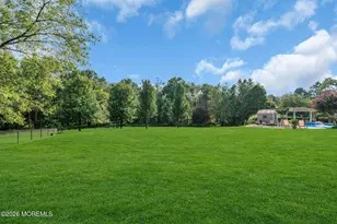 3 Peachtree Ln, Manalapan Township, NJ 07726 - Photo 80