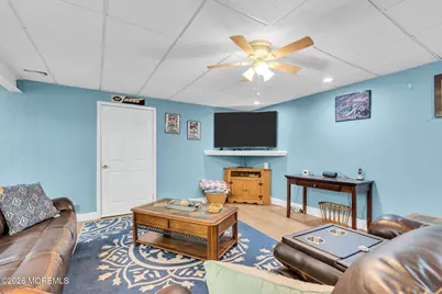 3 Peachtree Lane, Manalapan Township, NJ 07726 - Photo 66