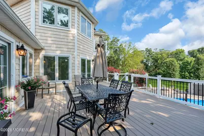 3 Peachtree Lane, Manalapan Township, NJ 07726 - Photo 94