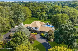 3 Peachtree Ln, Manalapan Township, NJ 07726 - Photo 116