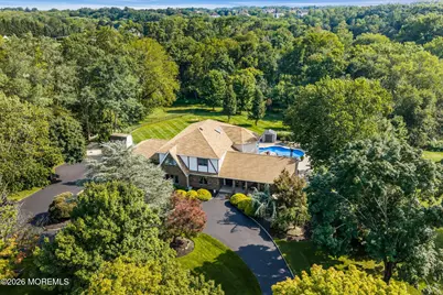 3 Peachtree Lane, Manalapan Township, NJ 07726 - Photo 122