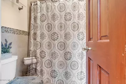 3 Peachtree Lane, Manalapan Township, NJ 07726 - Photo 40