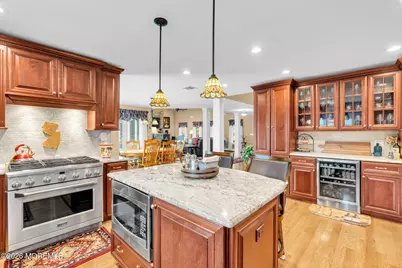 3 Peachtree Lane, Manalapan Township, NJ 07726 - Photo 24
