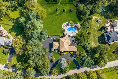 3 Peachtree Lane, Manalapan Township, NJ 07726 - Photo 120
