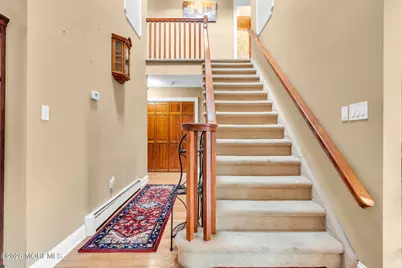 3 Peachtree Lane, Manalapan Township, NJ 07726 - Photo 36