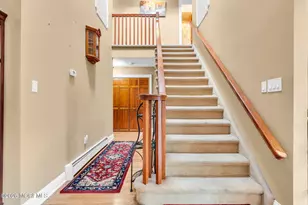3 Peachtree Ln, Manalapan Township, NJ 07726 - Photo 36