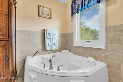 3 Peachtree Lane, Manalapan Township, NJ 07726 - Photo 54