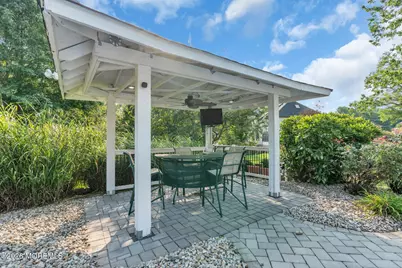 3 Peachtree Lane, Manalapan Township, NJ 07726 - Photo 84