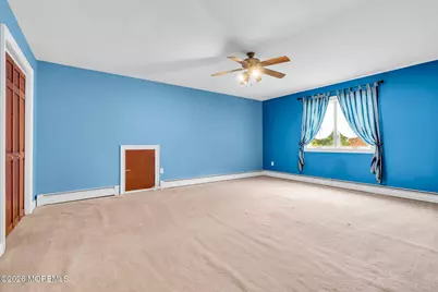 3 Peachtree Lane, Manalapan Township, NJ 07726 - Photo 42