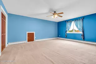 3 Peachtree Ln, Manalapan Township, NJ 07726 - Photo 42