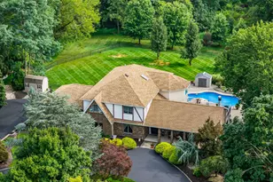 3 Peachtree Ln, Manalapan Township, NJ 07726 - Photo 128