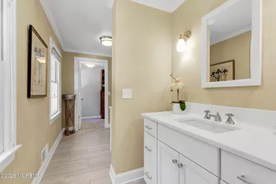 30 Pine Cove Road, Fair Haven, NJ 07704 - Photo 28
