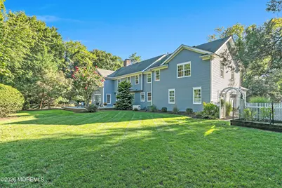 30 Pine Cove Road, Fair Haven, NJ 07704 - Photo 44