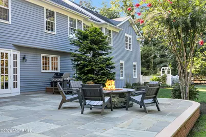 30 Pine Cove Road, Fair Haven, NJ 07704 - Photo 42