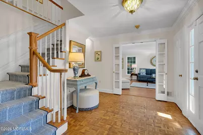 30 Pine Cove Road, Fair Haven, NJ 07704 - Photo 8