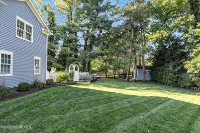 30 Pine Cove Road, Fair Haven, NJ 07704 - Photo 46