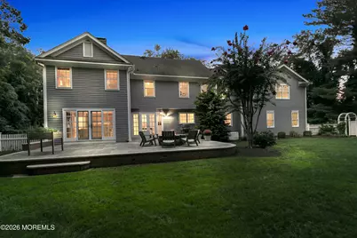 30 Pine Cove Road, Fair Haven, NJ 07704 - Photo 52
