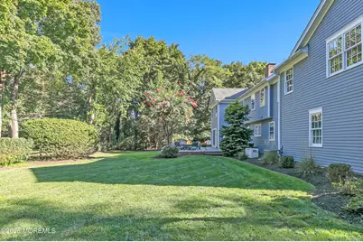 30 Pine Cove Road, Fair Haven, NJ 07704 - Photo 48