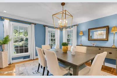 30 Pine Cove Road, Fair Haven, NJ 07704 - Photo 22