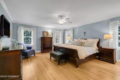 30 Pine Cove Road, Fair Haven, NJ 07704 - Photo 26