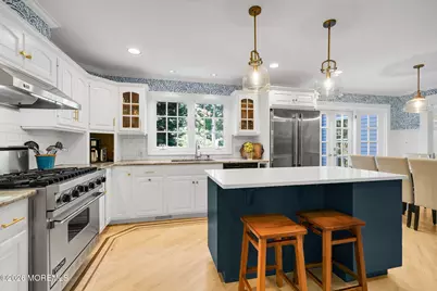 30 Pine Cove Road, Fair Haven, NJ 07704 - Photo 12