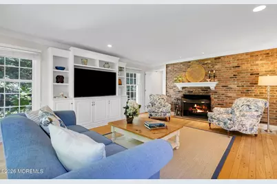 30 Pine Cove Road, Fair Haven, NJ 07704 - Photo 18