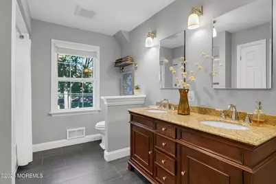 30 Pine Cove Road, Fair Haven, NJ 07704 - Photo 30