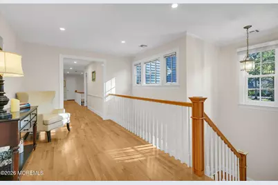 30 Pine Cove Road, Fair Haven, NJ 07704 - Photo 34