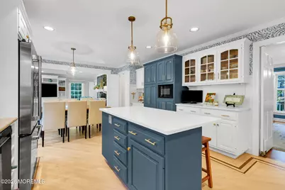 30 Pine Cove Road, Fair Haven, NJ 07704 - Photo 14