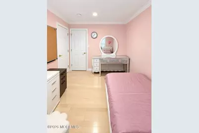 43 Frederick Avenue, Howell Township, NJ 07731 - Photo 10
